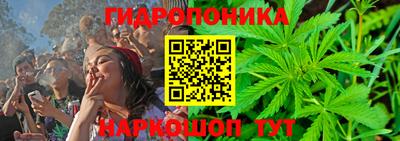 кокаин колумбия Бузулук